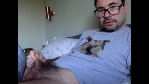 krzysztof1977 online show from September 26, 7:06 am