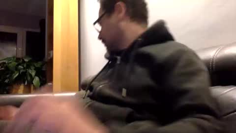 krzysztof1977 online show from January 6, 10:25 pm