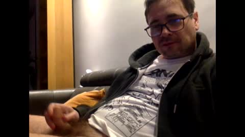 krzysztof1977 online show from January 30, 11:13 pm