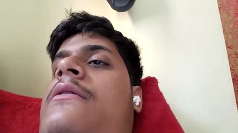 Snapshot of ks976sexy2 chatting on February 9, 9:47 am ks976sexy2 online show from February 9, 9:47 am