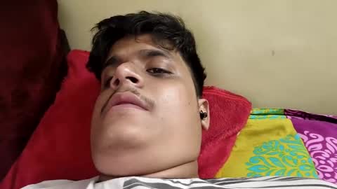 Snapshot of ks976sexy2 chatting on December 29, 2:10 pm ks976sexy2 online show from December 29, 2:10 pm