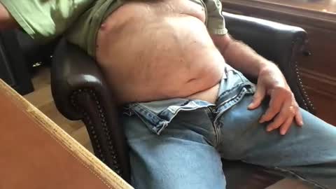 ksplayboy online show from March 6, 4:49 pm