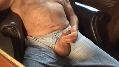 ksplayboy online show from February 8, 2:27 pm