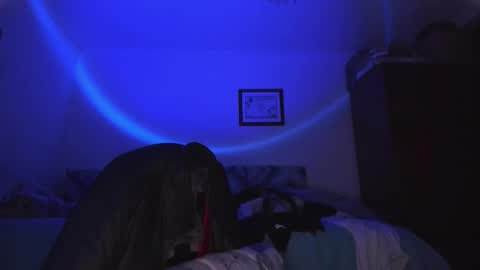 Sam monitor de modelos independientes online show from November 7, 10:57 pm