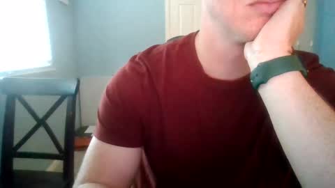 ktez375 online show from July 29, 3:44 pm