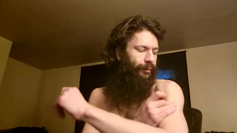 Kubish online show from March 14, 6:15 pm