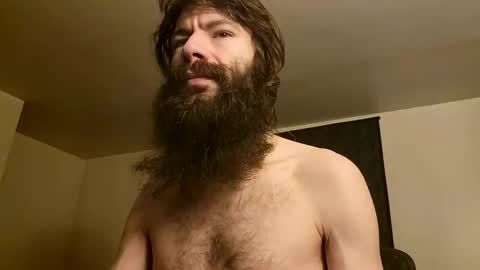 Kubish online show from February 3, 1:36 am