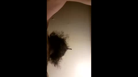 Kubish online show from February 9, 11:04 am