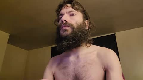 Kubish online show from April 8, 1:39 am