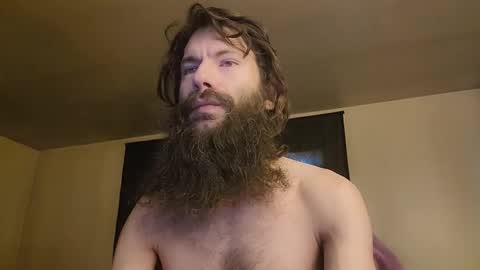 Kubish online show from March 28, 1:22 pm