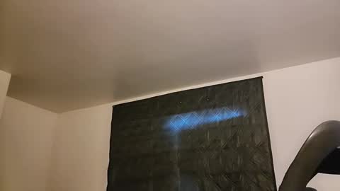 Kubish online show from November 29, 2:19 pm