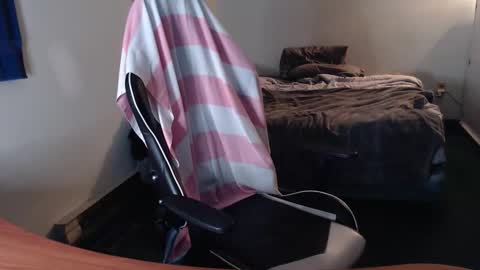 Kuggy online show from March 5, 1:02 am