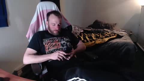 Kuggy online show from April 6, 10:54 pm