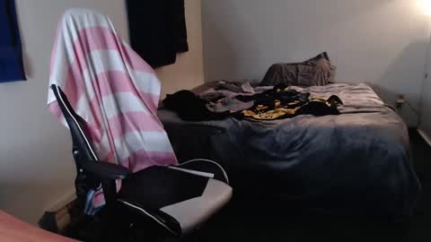 Kuggy online show from April 4, 11:02 pm