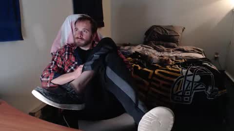 Kuggy online show from November 17, 10:57 pm