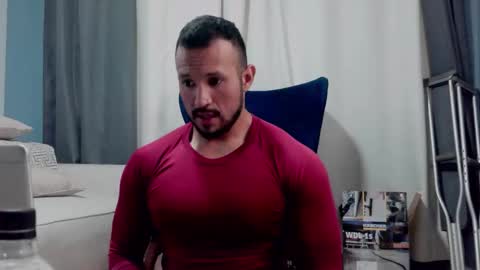 kumar_jarsso online show from March 9, 3:00 am