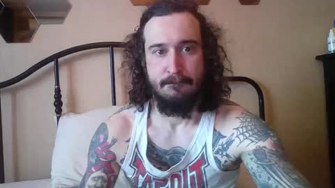 Robert online show from February 7, 9:49 am