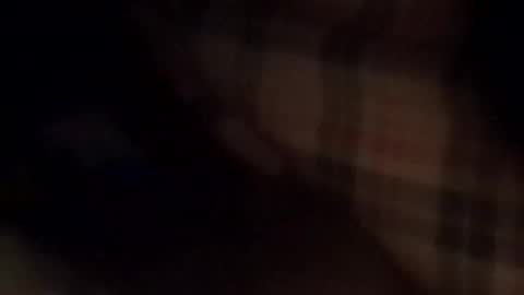 kumnnkevsuks4 online show from April 23, 10:42 am