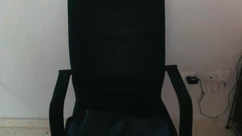 kumon online show from April 4, 5:54 pm