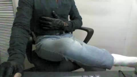 kunal7034 online show from March 1, 12:28 am