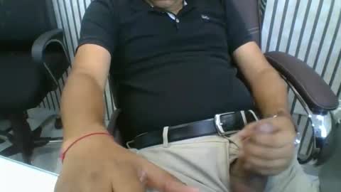 Snapshot of kunalbull25 chatting on September 24, 11:52 am kunalbull25 online show from September 24, 11:52 am