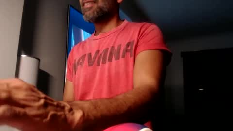 Ohm. online show from February 22, 12:16 am