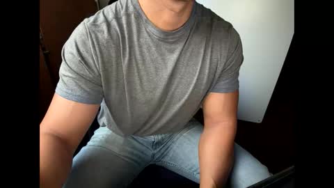 kungfu600 online show from December 18, 3:08 pm