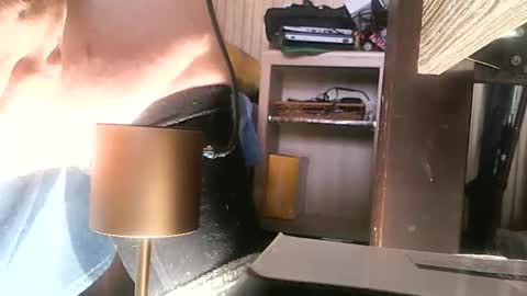 Kunst online show from November 4, 7:53 am