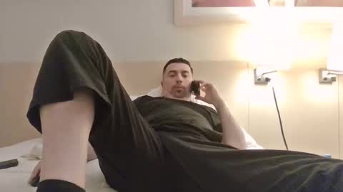 Kurangy online show from April 16, 5:51 am