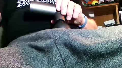 kurt38x online show from March 12, 11:53 am