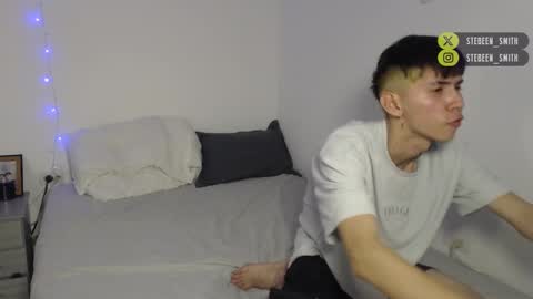 kurt_williams1 online show from December 24, 2:10 am