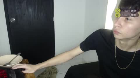 kurt_williams1 online show from December 15, 3:02 am