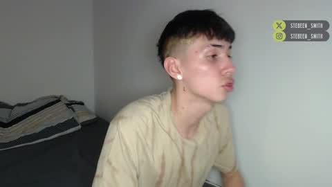 kurt_williams1 online show from December 28, 2:54 am