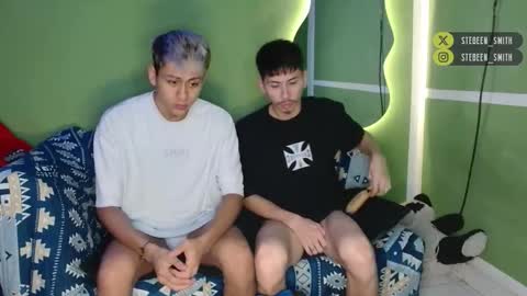 kurtwillms online show from February 21, 12:17 pm