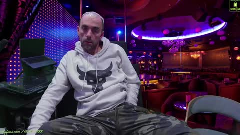 kuruptxxx online show from February 2, 12:09 am