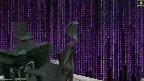 kuruptxxx online show from February 24, 8:58 pm