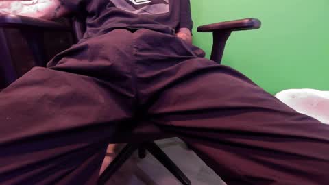 kuruptxxx online show from November 14, 7:59 pm