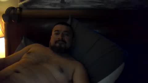 kush40 online show from January 18, 1:34 am