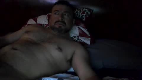 kush40 online show from March 2, 12:45 pm