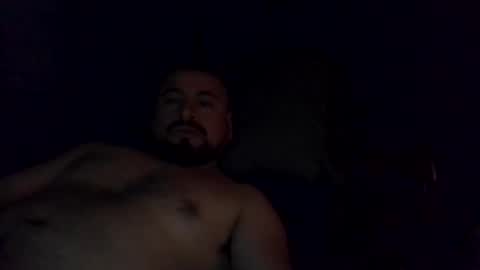 kush40 online show from January 30, 3:19 pm