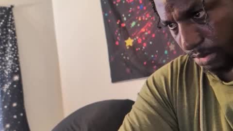 kgbbc9 online show from April 18, 4:30 pm