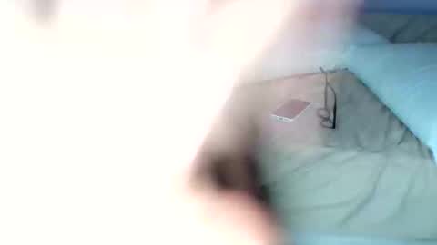 kustobcn online show from September 17, 9:54 am