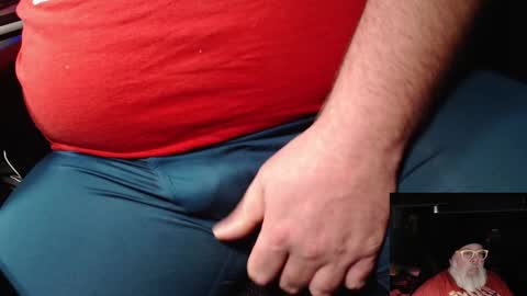 Vlad Voivode of Wallachia online show from December 21, 3:20 pm