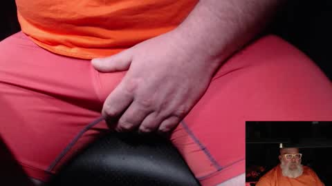 Vlad Voivode of Wallachia online show from January 10, 12:42 pm