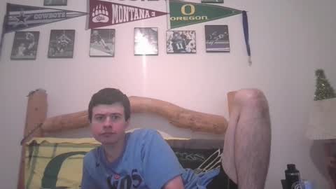 Kenji online show from February 24, 12:41 am