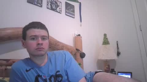 Kenji online show from January 12, 12:49 am