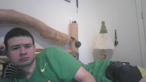 Kenji online show from January 1, 2:30 am