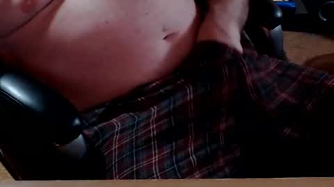 kwib34 online show from March 9, 10:08 am