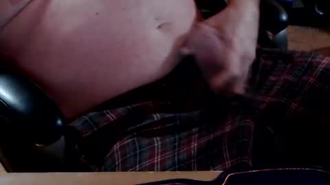 kwib34 online show from March 6, 9:36 am