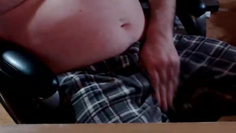 kwib34 online show from February 5, 9:46 am